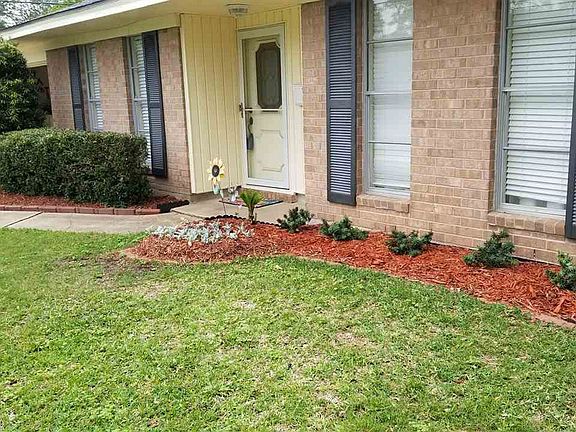 2nd image of 6280 Daisy Dr