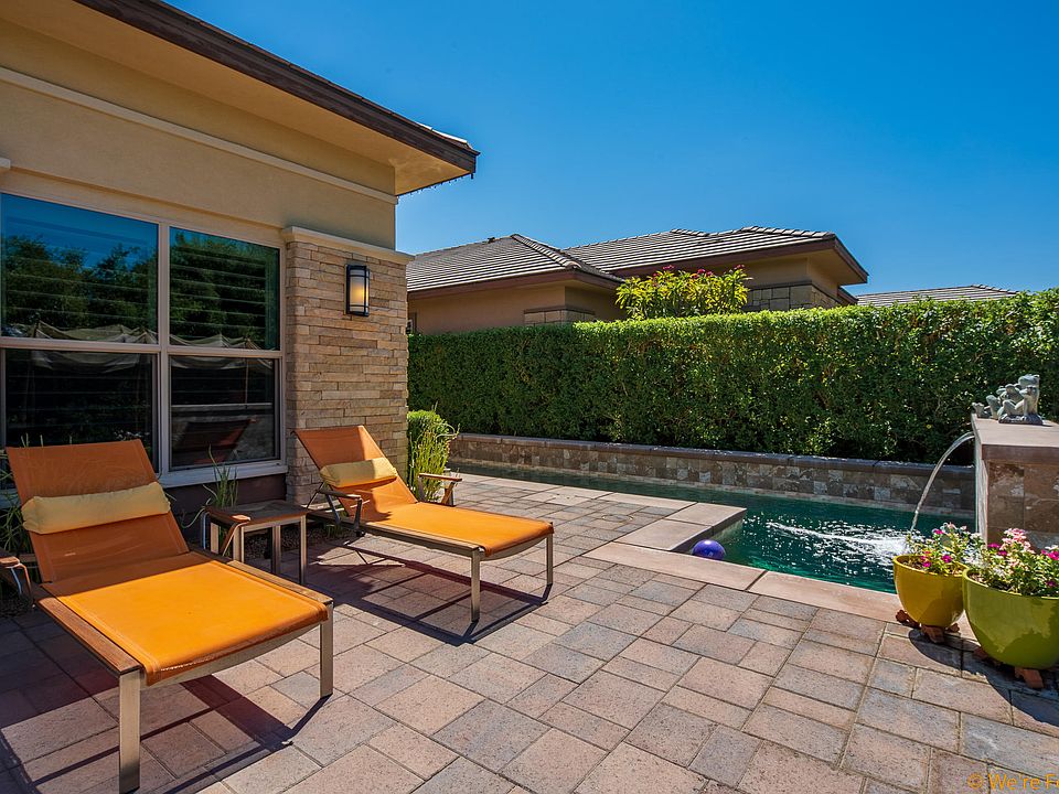 1st image of 51069 Santoni Ct