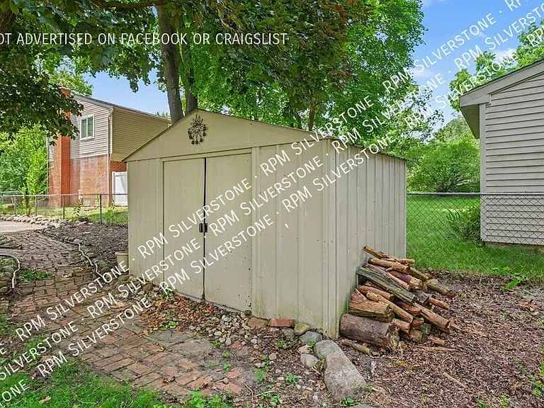 547 Reed St — Photo 33
