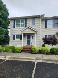 575 Cambridge Ct UNIT G1, Hardy, VA, 24101