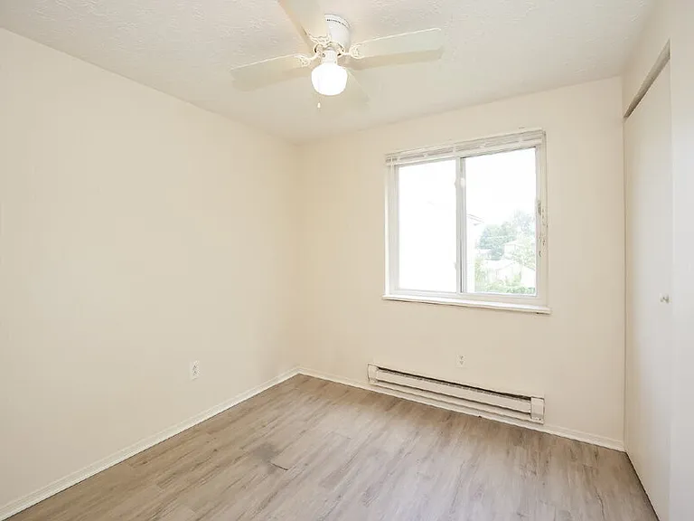 1319 Fillmore Cir — Photo 12