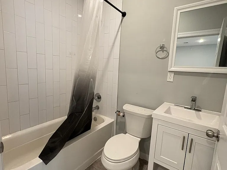 224 Rosa Parks Blvd #302 — Photo 7