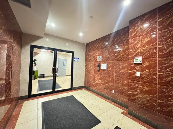 37-49 81st Street image 2 of 21