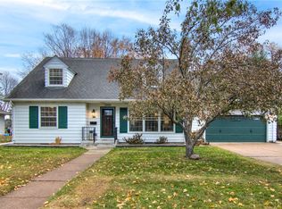 2729 Clark Pl, Eau Claire, WI 54701