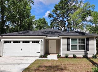 6406 Jammes Rd, Jacksonville, FL 32244