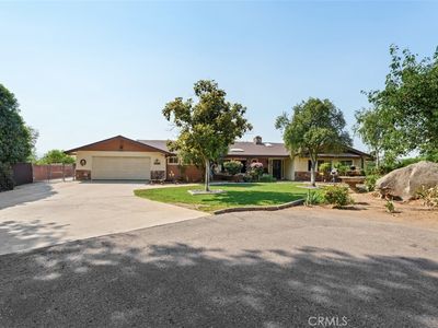 1555 Washington St, Ramona, CA, 92065
