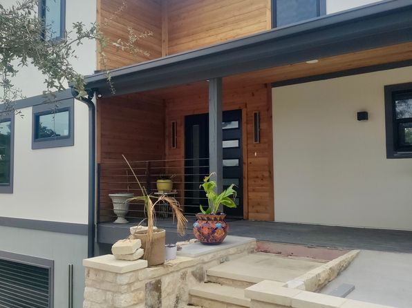 5005 McCormick Mountain Dr UNIT A, Austin, TX 78734