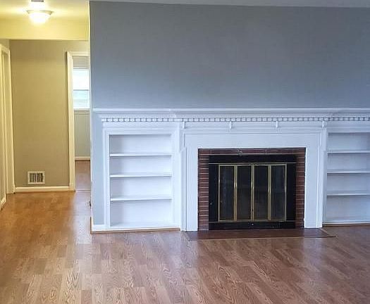 2nd image of 3326 Kaywood Dr