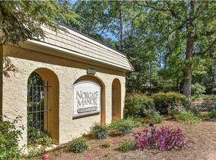 2396 Lawrenceville Hwy UNIT H, Decatur, GA 30033