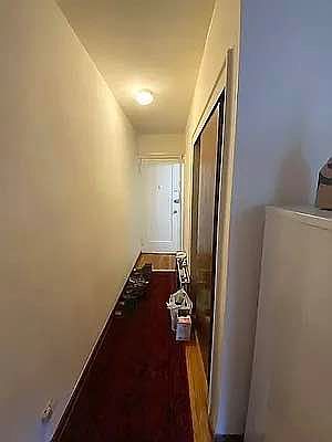 5th image of 11 W 82nd St APT 11