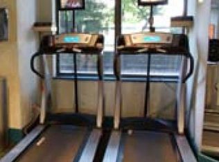 17 W 17th Rd, Broad Channel, NY 11693