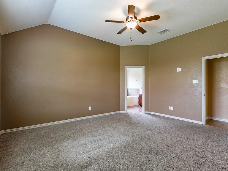 118 Wallin Farms Dr — Photo 21