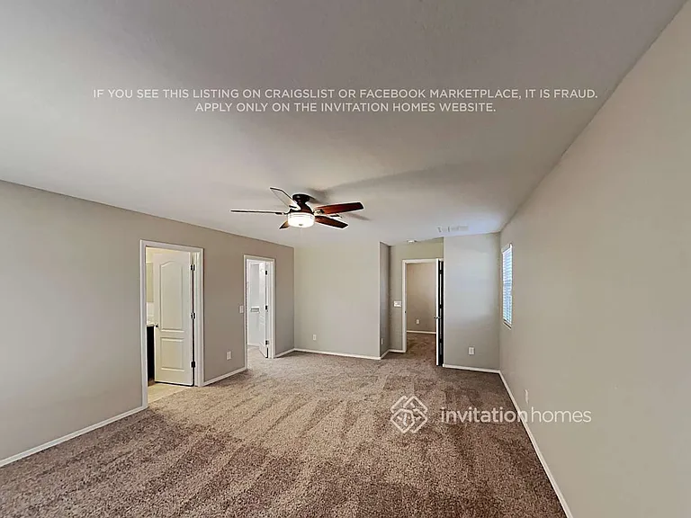 2510 E Vermont Dr — Photo 9