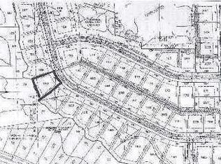 8609 Rainbows End Rd SE, Caledonia, MI 49316