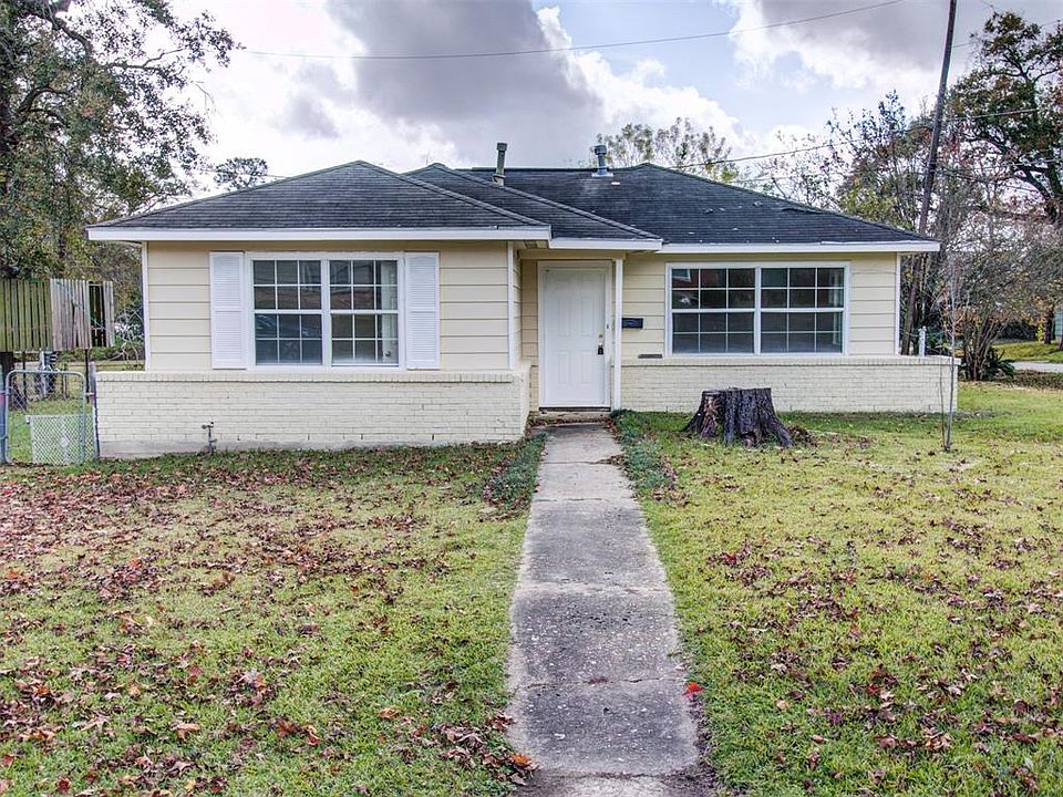 13202 Laguna St, Houston, TX 77015 Zillow