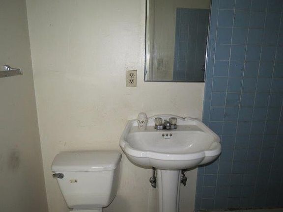 5th image of 2995 Ponderosa Ln