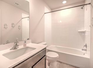 6300 Tess Rd, Temple, TX 76502