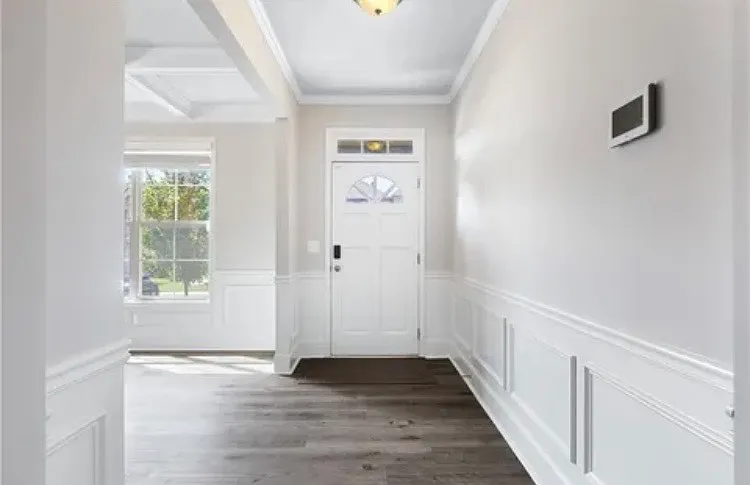 4368 Mantova Dr — Photo 2