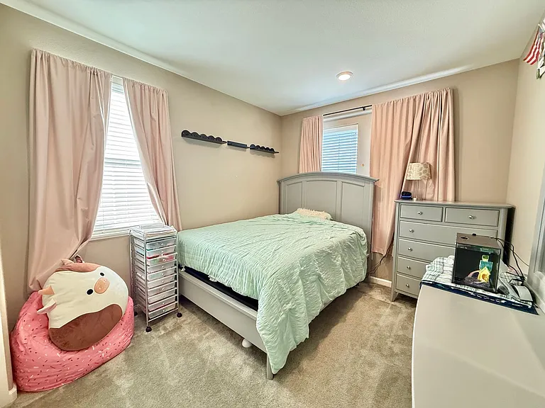 756 Mojave Way — Photo 13