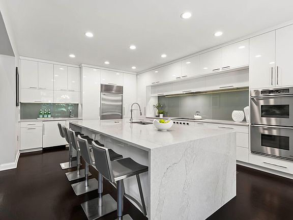 5th image of 7070 Pleasant Colony Cir
