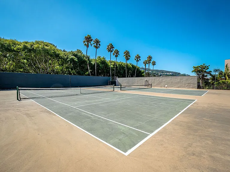 2600 Torrey Pines Rd #A12 — Photo 34