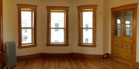 2nd image of 36 Blossom St #3
