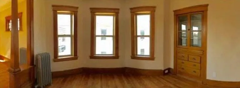 36 Blossom St #3 — Photo 2