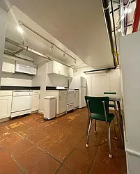 Rented by The Downtown LLC