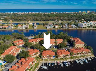 48 Rivers Edge Ln #48, Palm Coast, FL 32137