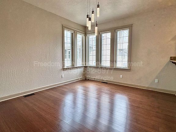 2nd image of 4445 Greenchain Loop APT 2