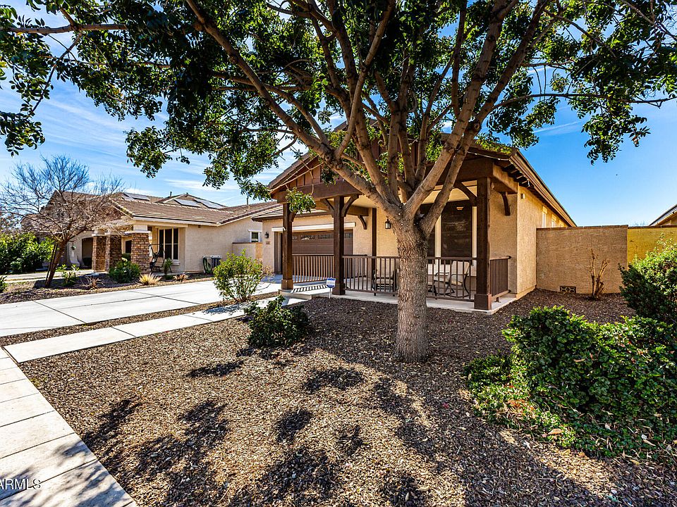 14853 W PERSHING Street, Surprise, AZ 85379 | Zillow