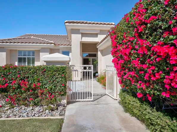 35793 Calloway Ln, Palm Desert, CA 92211