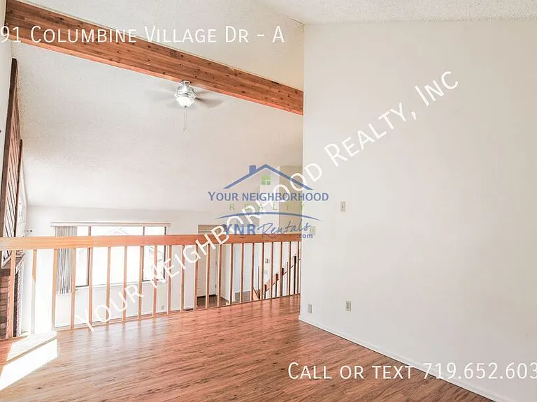 791 Columbine Village Dr #A — Photo 11