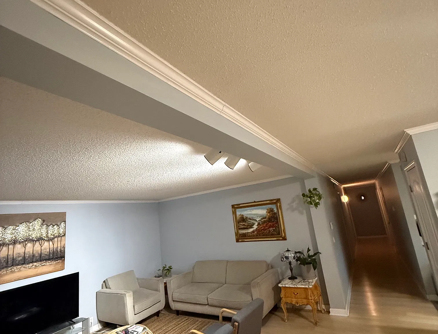 3 bed, 1512 sqft, $3,200 — Photo 3