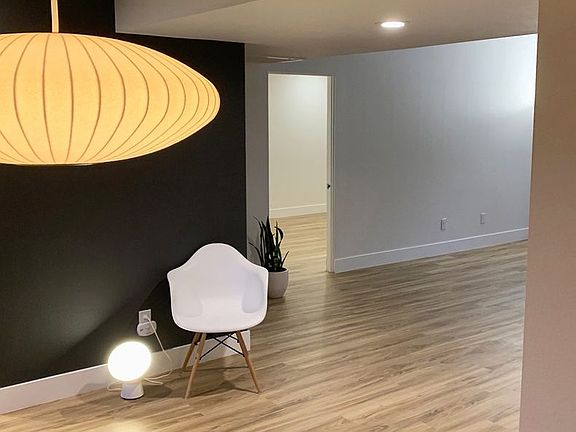 5th image of 255 Avenida Granada Unit 525