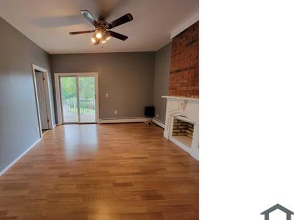 539 Nott St Floor 2