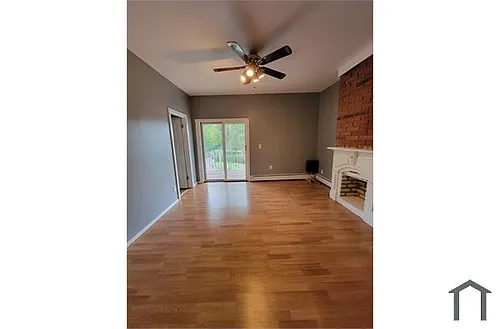 539 Nott St #2 Photo 1