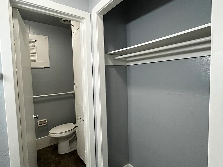 1964 Dryden Rd #14 — Photo 11