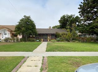 427 S F St, Oxnard, CA 93030