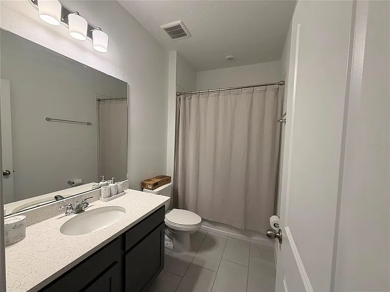 2189 Sunshine Peak Dr — Photo 23