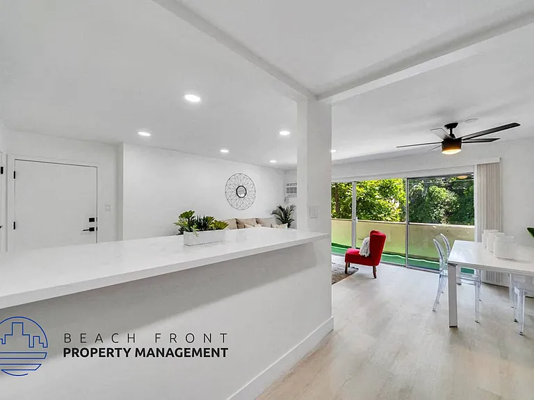 5311 Hermitage Ave. — Photo 15