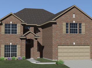 12318 Red Maple Way, San Antonio, TX 78253