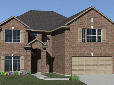 12318 Red Maple Way, San Antonio, TX, 78253