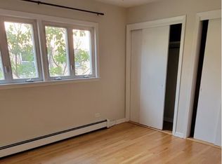 8336 W Berwyn Ave #1A, Chicago, IL 60656