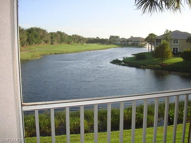 1st image of 2340 Carrington Ct APT 201