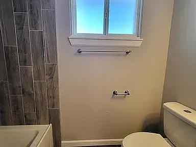2343 Shawnee Dr — Photo 27