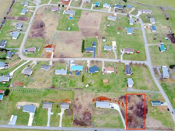 2nd image of 10 Ebenezer Rd Lot 10