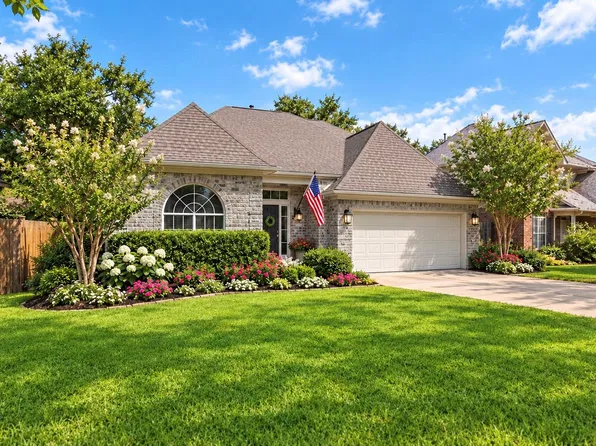 6506 Needham Ln, Austin, TX 78739
