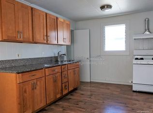 3107 Hinano St APT A, Honolulu, HI 96815