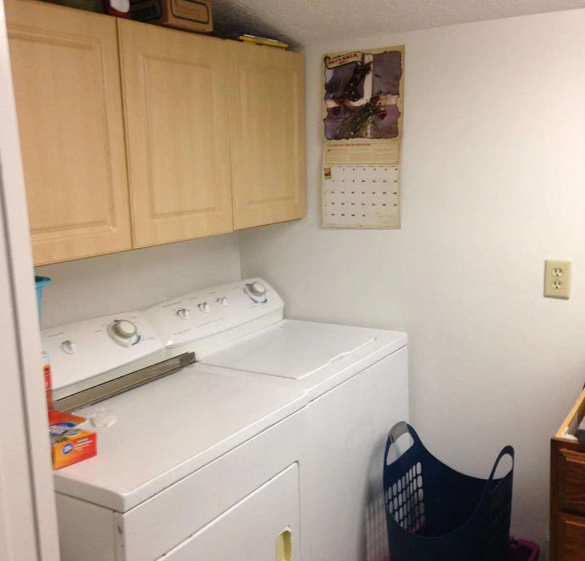 351 Walnut Street — Photo 2